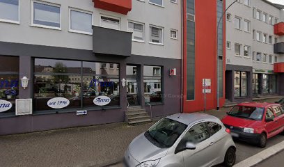 Rechtsanwaltskanzlei Schuh
