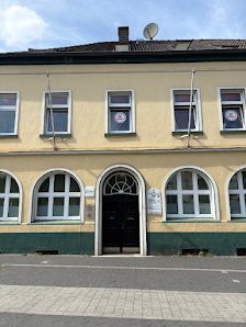 Dr. Kohring & Kollegen Bürogemeinschaft