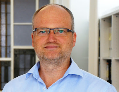 Rechtsanwalt Thomas Meier-Bading