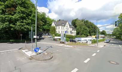 Brüßler - Günter - Neumann