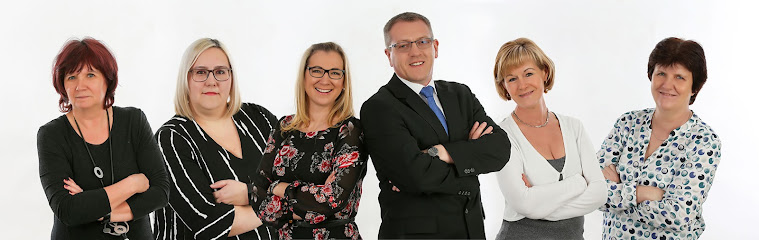 Rechtsanwälte Krafczik & Bliefert GbR