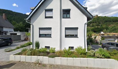 Rechtsanwaltskanzlei Radtke/Nist/Rudolf