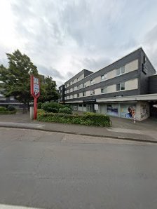 vAR van Aaken Rechtsanwaltskanzlei