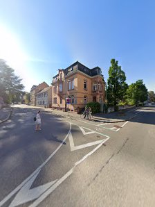 Morstadt & Arendt - Rechtsanwälte in Offenburg und Umgebung