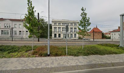 ETL Rechtsanwälte GmbH Rechtsanwaltsgesellschaft