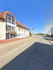 Rechtsanwalt Frank Theumer | Zu Recht!!