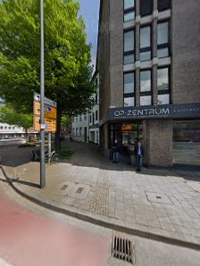 Brigitte Keimes-Debus Rechtsanwalt Arbeitsrecht & Familienrecht Aachen