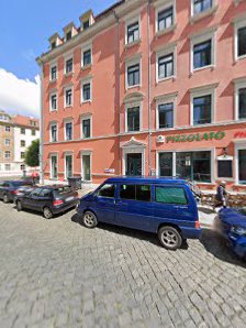 Anwaltskanzlei Noltemeier & Niederl