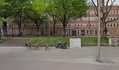 Mathis Ruff Rechtsanwaltsgesellschaft mbH