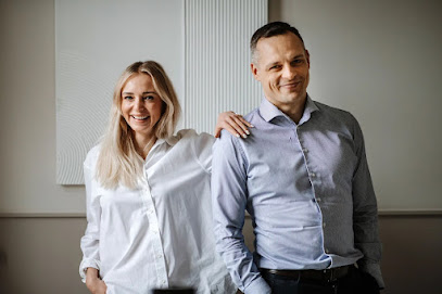 BWLAW - Dr. Barczewski & Dr. Wróblewska GbR