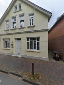 Anwaltskanzlei Kässens & Katenhusen