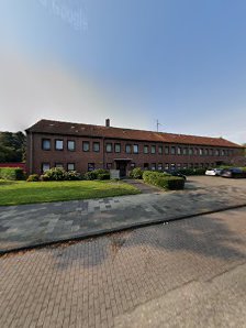 Kanzlei Kruck