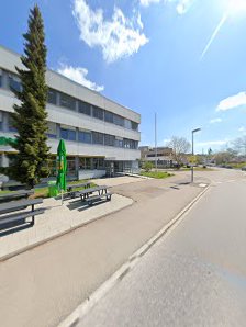 Rechtsanwalt Oliver Munz