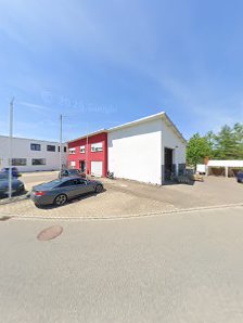 Rechtsanwaltskanzlei Nina Homes