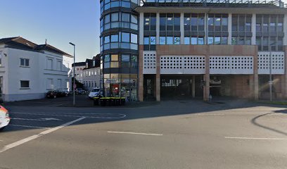 Lüke Bunse Matthiessen Engemann Rechtsanwälte Fachanwälte Notare