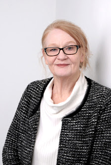 RAe Spieckermann u. Rumöller