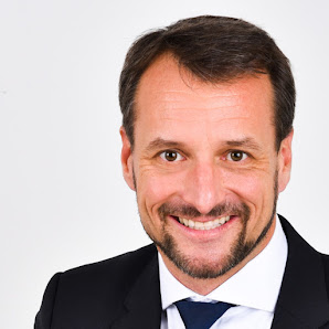 Kanzlei Martin Erlewein