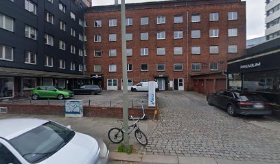 Rechtsanwaltskanzlei Haval Kerim