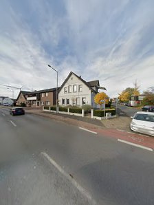 Scheffer & Redeker Rechtsanwälte