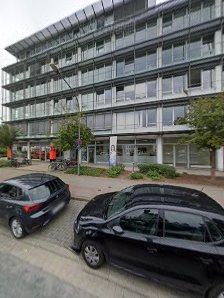 Klenner Rechtsanwälte - Fachanwalt für Arbeitsrecht