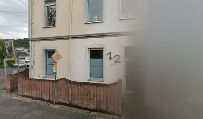 Jungblut Ulrich Rechtsanwalt