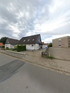 Rechtsanwältin Klaue