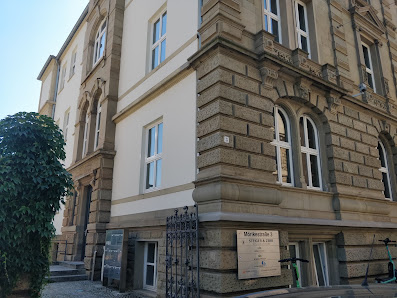 Rechtsanwälte Steiger & Zerr