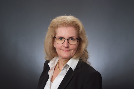 Dr. Balzer, Kolb & Kretsch