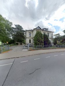 Anwaltskanzlei Drach & Drach