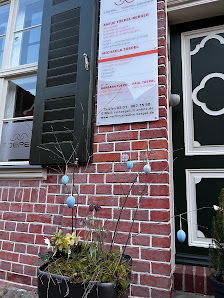 Rechtsanwälte . Fachanwälte Toepel . Toepel-Berger