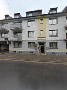 Engelbrecht Krawiec Rechtsanwälte PartGmbB