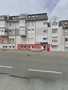 MÜNZNER Anwaltskanzlei