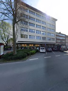 Kanzlei Schmidt, Ralf Schmidt LL.M., Rechtsanwalt und Notar