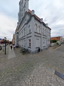 Kanzlei Imke König