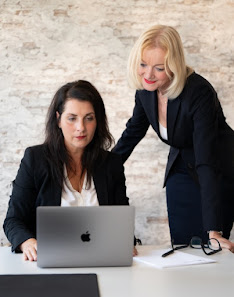 Dalhoff Rechtsanwaltsgesellschaft GmbH