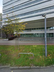 Rieck & Partner Rechtsanwälte mbB