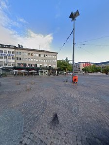 Davut Yildiz Rechtsanwalt und Fachanwalt für Strafrecht