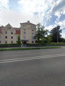 Anwaltskanzlei Neher
