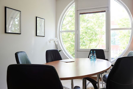 Fachanwaltskanzlei Welzel, Mietrecht/Wohnungseigentumsrecht/weiterer Schwerpunkt: Verkehrsrecht