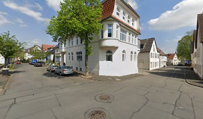 Kanzlei Dietrich Rechtsanwalt