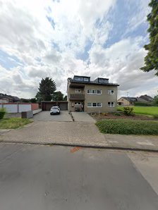 Rechtsanwalt Dr. Martin Kock
