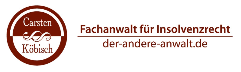 Carsten Köbisch