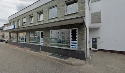Wildhirt, Schmidt, Schelzke, Kaye Notariat und Anwaltskanzlei
