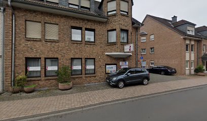 Rechtsanwältin Petra KÖNIG