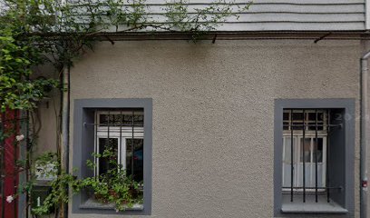 Carvokat® (Servokat Service PartmbB / Ravensburg)