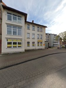 Werlisch Rolf Rechtsanwalt