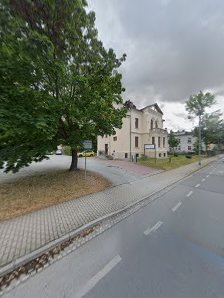 RLS Rechtsanwälte Retzlaff, Sommer