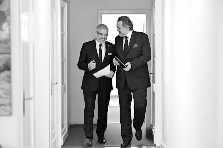 Jansen Schwarz & Schulte-Bromby Rechtsanwälte Fachanwälte Partnerschaftsgesellschaft mbB
