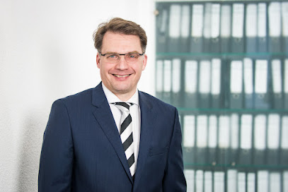 Hoesmann.legal - Urheberrecht, Medienrecht, Wirtschaftsrecht