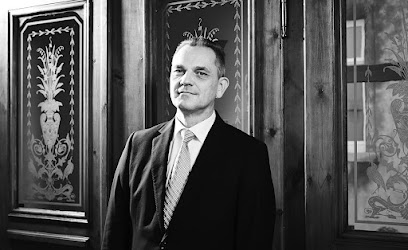 Schafmeister & Partner